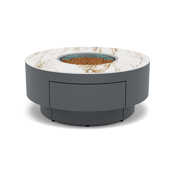 Product view from Cylindo